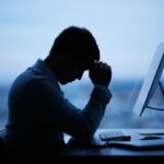 How to handle failure and achieve growth from it