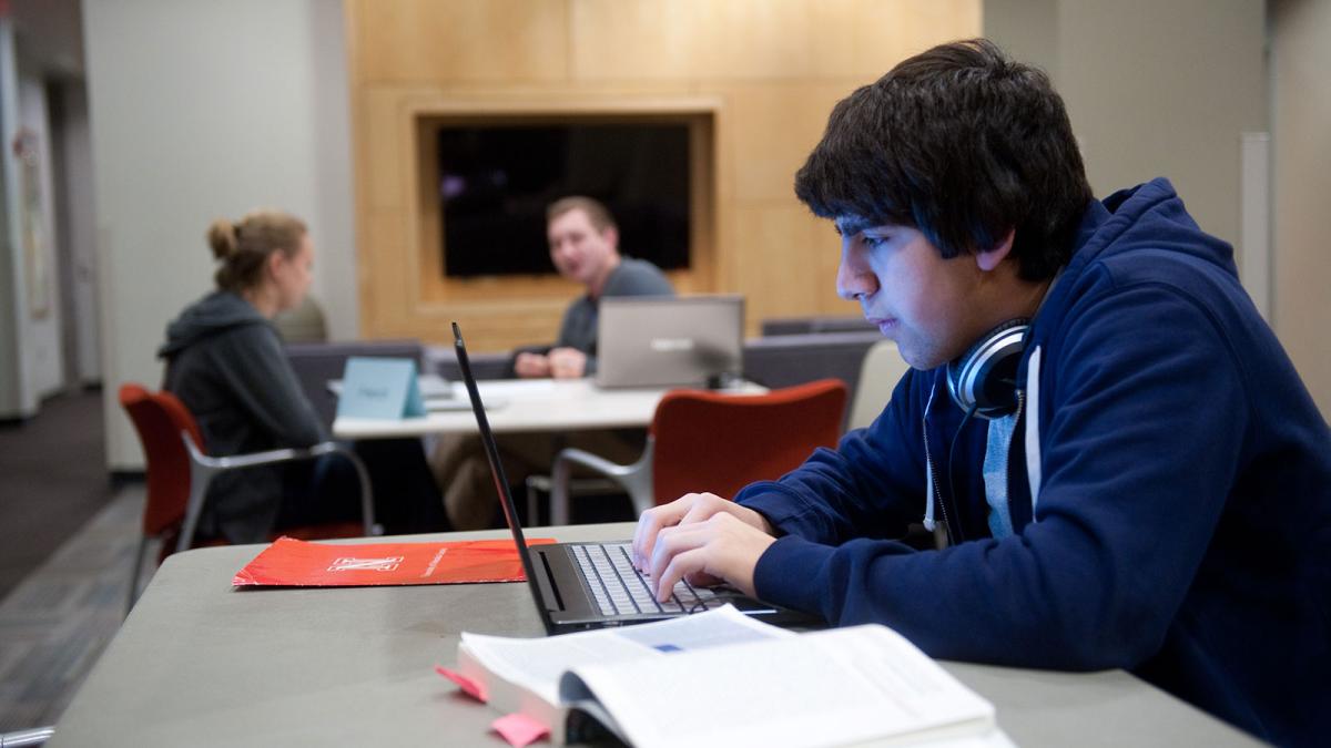 The growing appeal of distance education globally