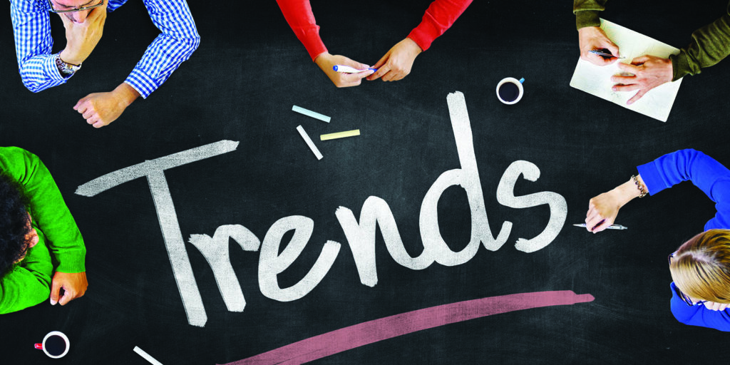 Key educational trends in 2022 for India