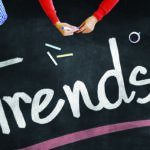 Key educational trends in 2022 for India