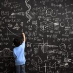 Career prospects for introverts