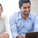 Should you choose classroom or distance MBA