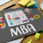 6 Things Every Distance Learning MBA Student Should Do