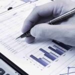 Why is an MBA one of the most popular postgraduate programs?