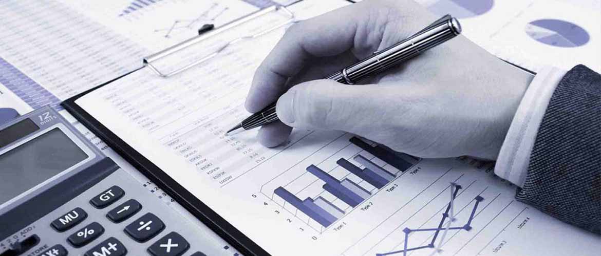 Why is an MBA one of the most popular postgraduate programs?