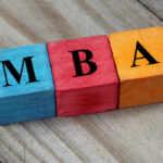 When should you do your MBA?