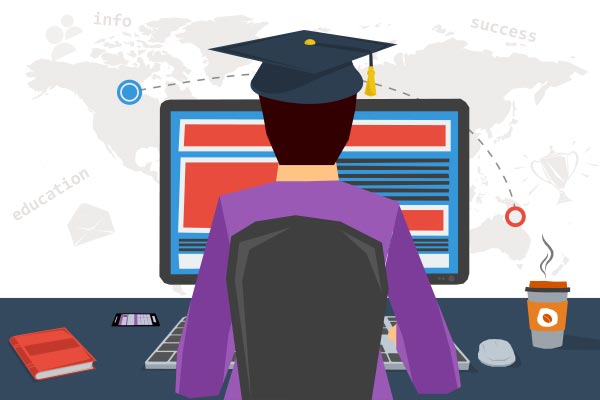 Essential Features of An Ideal Online Learning Program