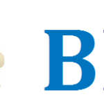 Why BMS is a Great Option if you are planning for an MBA