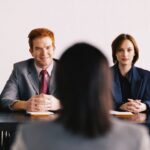 Tips for Your Business School Interview