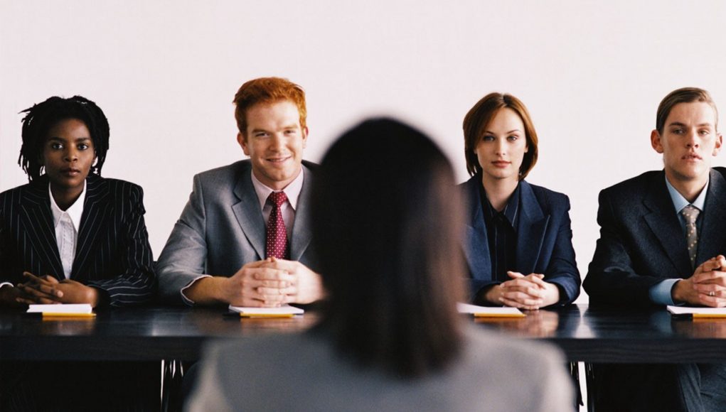 Tips for Your Business School Interview