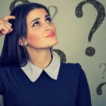 Is MBA The Right Choice for You?