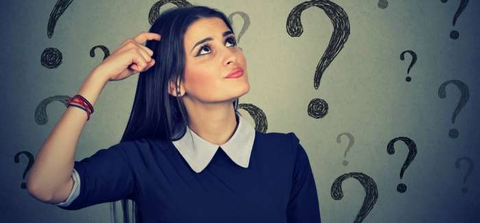 Is MBA The Right Choice for You?