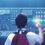 The Importance of Networking in The Classroom