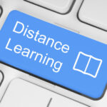 Is a distance MBA worth the attention it gets?