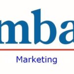 Job Opportunities for MBAs in Marketing in India