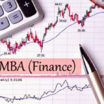 Job Opportunities for MBA In Finance In India