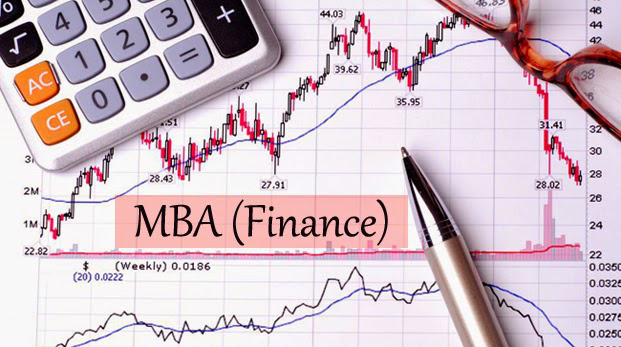 Job Opportunities for MBA In Finance In India