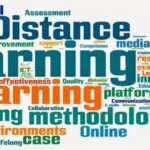 Management courses that NRIs should opt for via distance education