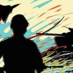 How distance mba can help retired personnel