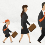 How distance MBA can  help family business owners