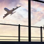 Management courses for NRIs to opt via distance education