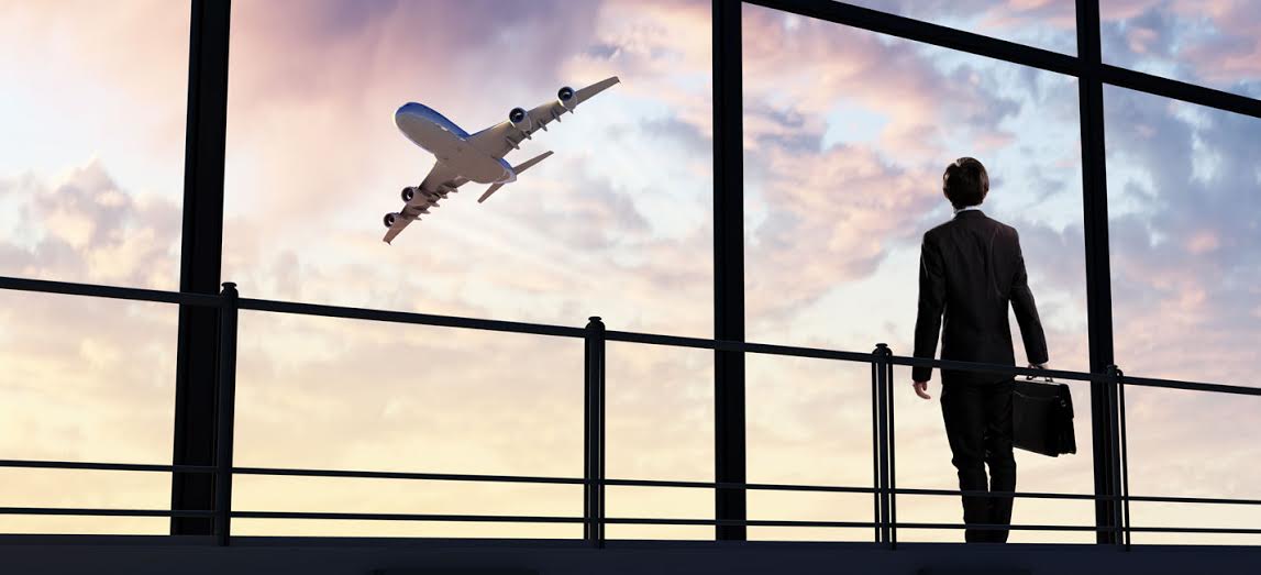 Management courses for NRIs to opt via distance education