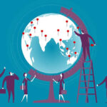 Career opportunities after Master in International Business