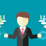 Career opportunities after Master in Management Studies