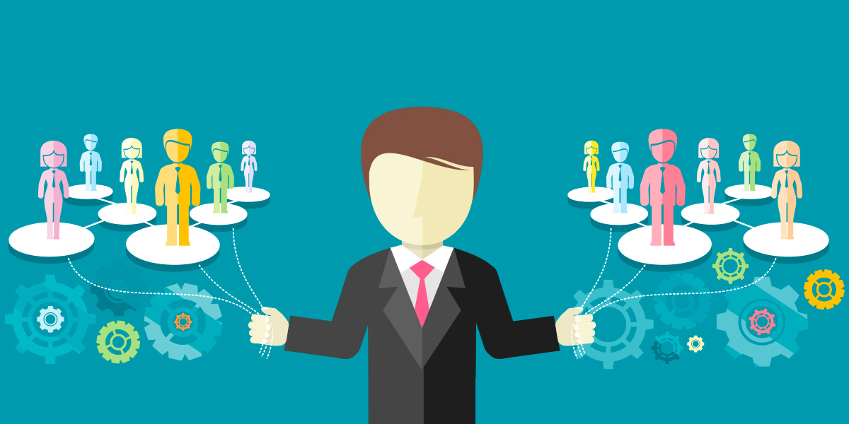 Career opportunities after Master in Management Studies