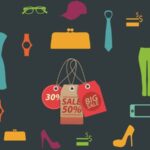 Career opportunities in the retail management industry