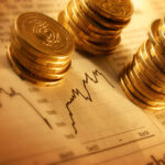 Career Prospects in the field o banking management