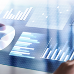 Skills that business management can  teach you