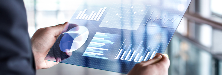 Skills that business management can  teach you