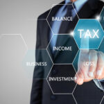 Career prospects in Taxation Management