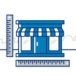 5 tips for small business owners