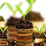 Career Prospects of Agricultural Business Management