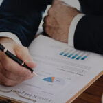 Career prospects in Chartered Finance Management