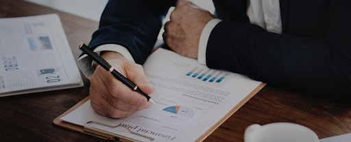 Career prospects in Chartered Finance Management