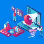 Career Prospects in Digital Marketing