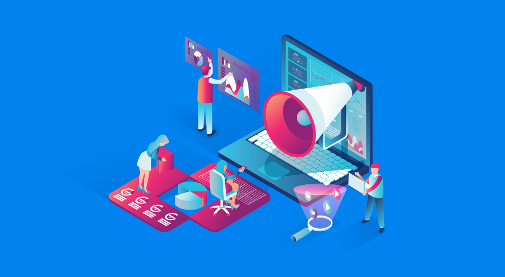 Career Prospects in Digital Marketing