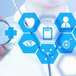 Career prospects of Hospital Management in India