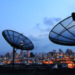 Career prospects in Telecom Management