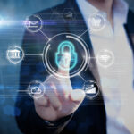 Career prospects of cyberlaw management