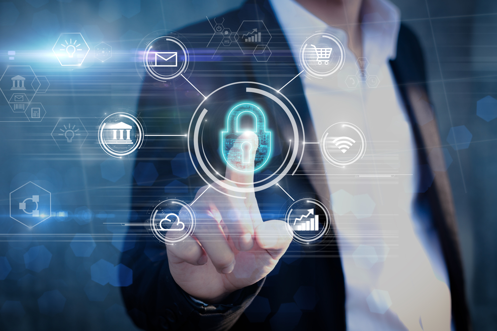 Career prospects of cyberlaw management