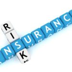 Career prospects in risk and insurance management