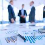 How management skills can come in handy during the COVID-19 pandemic