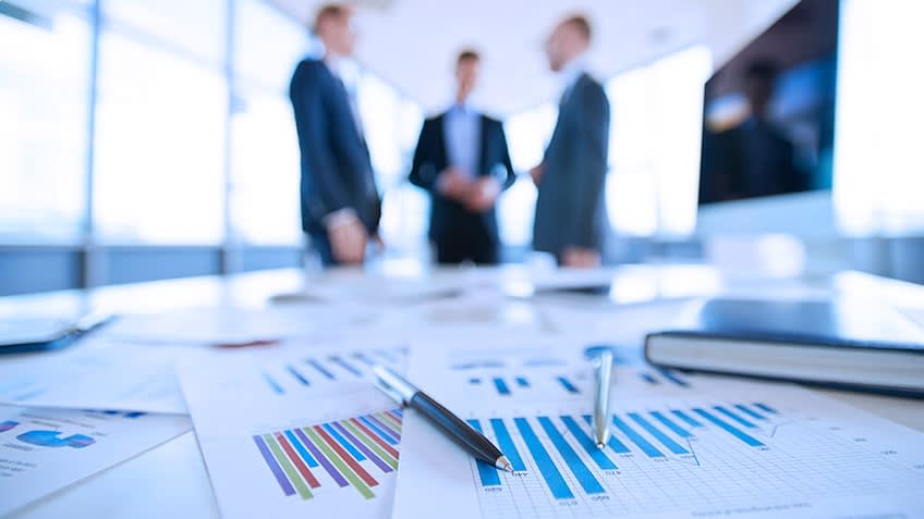 How management skills can come in handy during the COVID-19 pandemic