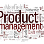 Career prospects of Product Management in India