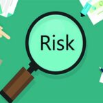 Career prospects in Market Risk Management