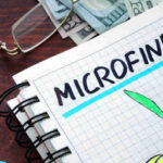 Career prospects  in Micro-Finance Management